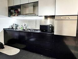 Blk 769 Pasir Ris Street 71 (Pasir Ris), HDB 4 Rooms #574230951